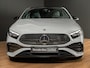 Mercedes-Benz A-klasse 250 e Business Solution AMG Premium PLUS | Panorama dak