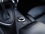 BMW 6-Serie 650i High Executive | NL AUTO | LEDER | PANO-DAK | HEAD-UP | NAVI | STOELVERW. |