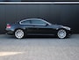 BMW 6-Serie 650i High Executive | NL AUTO | LEDER | PANO-DAK | HEAD-UP | NAVI | STOELVERW. |