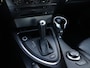 BMW 6-Serie 650i High Executive | NL AUTO | LEDER | PANO-DAK | HEAD-UP | NAVI | STOELVERW. |