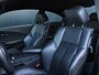 BMW 6-Serie 650i High Executive | NL AUTO | LEDER | PANO-DAK | HEAD-UP | NAVI | STOELVERW. |
