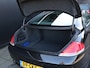 BMW 6-Serie 650i High Executive | NL AUTO | LEDER | PANO-DAK | HEAD-UP | NAVI | STOELVERW. |