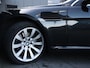 BMW 6-Serie 650i High Executive | NL AUTO | LEDER | PANO-DAK | HEAD-UP | NAVI | STOELVERW. |