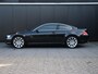 BMW 6-Serie 650i High Executive | NL AUTO | LEDER | PANO-DAK | HEAD-UP | NAVI | STOELVERW. |