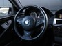 BMW 6-Serie 650i High Executive | NL AUTO | LEDER | PANO-DAK | HEAD-UP | NAVI | STOELVERW. |