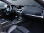 BMW 6-Serie 650i High Executive | NL AUTO | LEDER | PANO-DAK | HEAD-UP | NAVI | STOELVERW. |