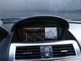 BMW 6-Serie 650i High Executive | NL AUTO | LEDER | PANO-DAK | HEAD-UP | NAVI | STOELVERW. |