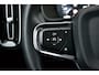 Volvo XC40 2.0 B3 Inscription 163PK Automaat | Leder | ACC | Stoel/stuurverwarming