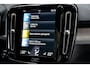 Volvo XC40 2.0 B3 Inscription 163PK Automaat | Leder | ACC | Stoel/stuurverwarming