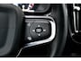Volvo XC40 2.0 B3 Inscription 163PK Automaat | Leder | ACC | Stoel/stuurverwarming