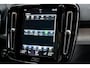 Volvo XC40 2.0 B3 Inscription 163PK Automaat | Leder | ACC | Stoel/stuurverwarming