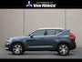 Volvo XC40 2.0 B3 Inscription 163PK Automaat | Leder | ACC | Stoel/stuurverwarming