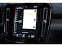 Volvo XC40 2.0 B3 Inscription 163PK Automaat | Leder | ACC | Stoel/stuurverwarming