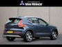 Volvo XC40 2.0 B3 Inscription 163PK Automaat | Leder | ACC | Stoel/stuurverwarming