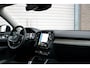 Volvo XC40 2.0 B3 Inscription 163PK Automaat | Leder | ACC | Stoel/stuurverwarming