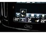 Volvo XC40 2.0 B3 Inscription 163PK Automaat | Leder | ACC | Stoel/stuurverwarming