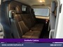 Ford Transit Custom 2.0 TDCI 130pk L2H1 Dubbele Cabine Euro6 inrichting | Airco | 5-Zits | Imperiaal | LED | Cruisecontrol Stoelverwarming, Parkeersensoren, 2800kg trekvermogen