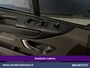 Ford Transit Custom 2.0 TDCI 130pk L2H1 Dubbele Cabine Euro6 inrichting | Airco | 5-Zits | Imperiaal | LED | Cruisecontrol Stoelverwarming, Parkeersensoren, 2800kg trekvermogen