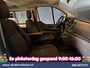 Ford Transit Custom 2.0 TDCI 130pk L2H1 Dubbele Cabine Euro6 inrichting | Airco | 5-Zits | Imperiaal | LED | Cruisecontrol Stoelverwarming, Parkeersensoren, 2800kg trekvermogen