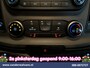 Ford Transit Custom 2.0 TDCI 130pk L2H1 Dubbele Cabine Euro6 inrichting | Airco | 5-Zits | Imperiaal | LED | Cruisecontrol Stoelverwarming, Parkeersensoren, 2800kg trekvermogen