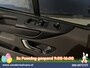 Ford Transit Custom 2.0 TDCI 130pk L2H1 Dubbele Cabine Euro6 inrichting | Airco | 5-Zits | Imperiaal | LED | Cruisecontrol Stoelverwarming, Parkeersensoren, 2800kg trekvermogen
