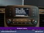 Ford Transit Custom 2.0 TDCI 130pk L2H1 Dubbele Cabine Euro6 inrichting | Airco | 5-Zits | Imperiaal | LED | Cruisecontrol Stoelverwarming, Parkeersensoren, 2800kg trekvermogen