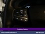 Ford Transit Custom 2.0 TDCI 130pk L2H1 Dubbele Cabine Euro6 inrichting | Airco | 5-Zits | Imperiaal | LED | Cruisecontrol Stoelverwarming, Parkeersensoren, 2800kg trekvermogen