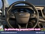 Ford Transit Custom 2.0 TDCI 130pk L2H1 Dubbele Cabine Euro6 inrichting | Airco | 5-Zits | Imperiaal | LED | Cruisecontrol Stoelverwarming, Parkeersensoren, 2800kg trekvermogen
