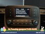 Ford Transit Custom 2.0 TDCI 130pk L2H1 Dubbele Cabine Euro6 inrichting | Airco | 5-Zits | Imperiaal | LED | Cruisecontrol Stoelverwarming, Parkeersensoren, 2800kg trekvermogen