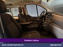 Ford Transit Custom 2.0 TDCI 130pk L2H1 Dubbele Cabine Euro6 inrichting | Airco | 5-Zits | Imperiaal | LED | Cruisecontrol Stoelverwarming, Parkeersensoren, 2800kg trekvermogen