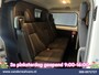 Ford Transit Custom 2.0 TDCI 130pk L2H1 Dubbele Cabine Euro6 inrichting | Airco | 5-Zits | Imperiaal | LED | Cruisecontrol Stoelverwarming, Parkeersensoren, 2800kg trekvermogen