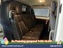 Ford Transit Custom 2.0 TDCI 130pk L2H1 Dubbele Cabine Euro6 inrichting | Airco | 5-Zits | Imperiaal | LED | Cruisecontrol Stoelverwarming, Parkeersensoren, 2800kg trekvermogen
