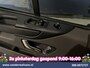Ford Transit Custom 2.0 TDCI 130pk L2H1 Dubbele Cabine Euro6 inrichting | Airco | 5-Zits | Imperiaal | LED | Cruisecontrol Stoelverwarming, Parkeersensoren, 2800kg trekvermogen