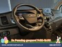 Ford Transit Custom 2.0 TDCI 130pk L2H1 Dubbele Cabine Euro6 inrichting | Airco | 5-Zits | Imperiaal | LED | Cruisecontrol Stoelverwarming, Parkeersensoren, 2800kg trekvermogen