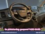 Ford Transit Custom 2.0 TDCI 130pk L2H1 Dubbele Cabine Euro6 inrichting | Airco | 5-Zits | Imperiaal | LED | Cruisecontrol Stoelverwarming, Parkeersensoren, 2800kg trekvermogen