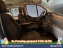 Ford Transit Custom 2.0 TDCI 130pk L2H1 Dubbele Cabine Euro6 inrichting | Airco | 5-Zits | Imperiaal | LED | Cruisecontrol Stoelverwarming, Parkeersensoren, 2800kg trekvermogen