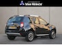 Dacia Duster 1.2 TCe 4x2 Prestige | Navigatie | Cruise Control | Airco