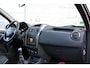 Dacia Duster 1.2 TCe 4x2 Prestige | Navigatie | Cruise Control | Airco