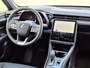 Lexus LBX 1.5 Hybrid Emotion Tech Pack | Leer, Elektrische achterklep, Keyless, Stoel + Stuurverwarming, 18 inch, Privacy glass