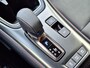 Lexus LBX 1.5 Hybrid Emotion Tech Pack | Leer, Elektrische achterklep, Keyless, Stoel + Stuurverwarming, 18 inch, Privacy glass