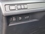 Lexus LBX 1.5 Hybrid Emotion Tech Pack | Leer, Elektrische achterklep, Keyless, Stoel + Stuurverwarming, 18 inch, Privacy glass