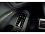 Audi S5 Avant 3.0 TFSI 367pk quattro 50 year edition