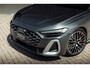 Audi S5 Avant 3.0 TFSI 367pk quattro 50 year edition
