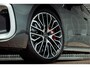 Audi S5 Avant 3.0 TFSI 367pk quattro 50 year edition