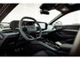 Audi S5 Avant 3.0 TFSI 367pk quattro 50 year edition