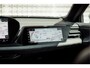 Audi S5 Avant 3.0 TFSI 367pk quattro 50 year edition