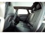 Audi S5 Avant 3.0 TFSI 367pk quattro 50 year edition