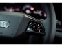 Audi S5 Avant 3.0 TFSI 367pk quattro 50 year edition