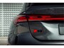 Audi S5 Avant 3.0 TFSI 367pk quattro 50 year edition