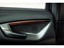 Audi S5 Avant 3.0 TFSI 367pk quattro 50 year edition